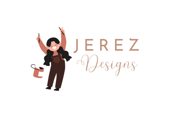 Jerez Designs